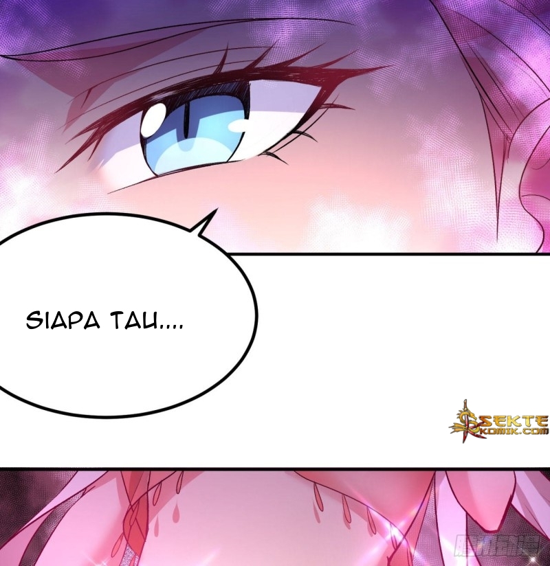 I Picked Up An Attributes Chapter 45 Gambar 50